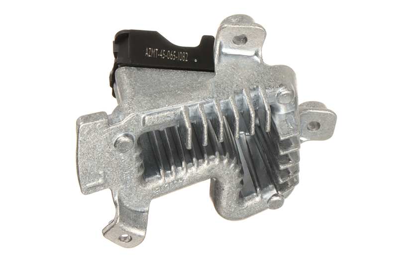 Beleuchtungssteuerung